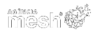 Mesh